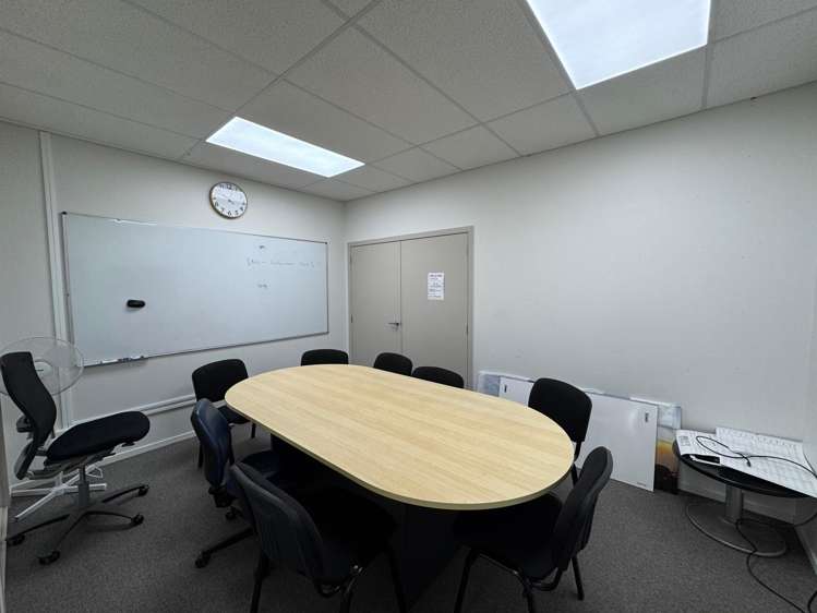 15 Young Street New Plymouth_3