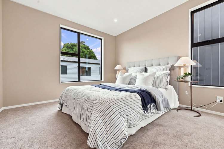 Lot 4/48 Range View Road Mount Albert_16