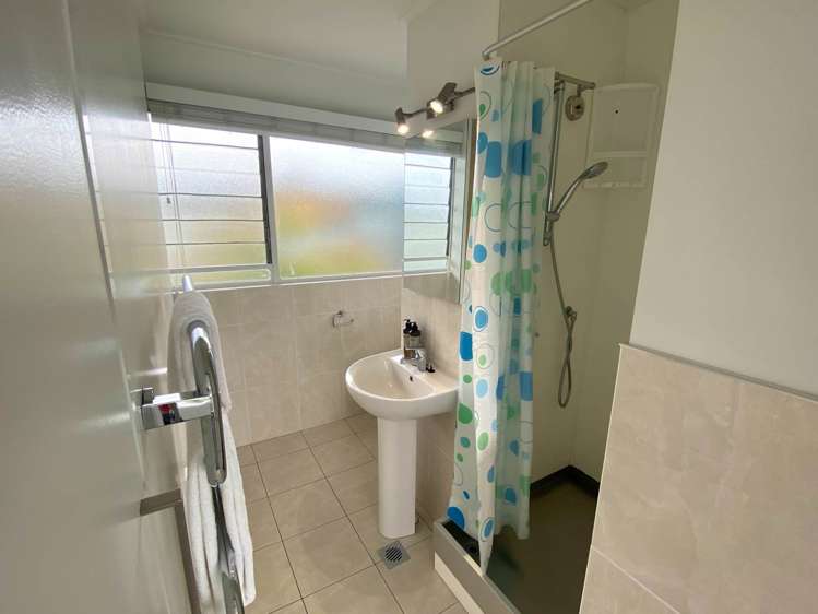 504/9 Sarawia Street Newmarket_5