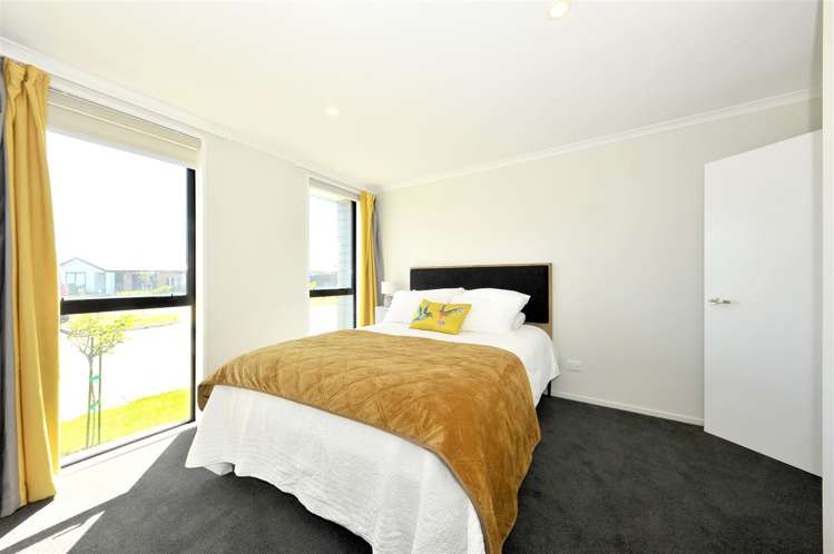 3 Eric Melrose Lane Halswell_5