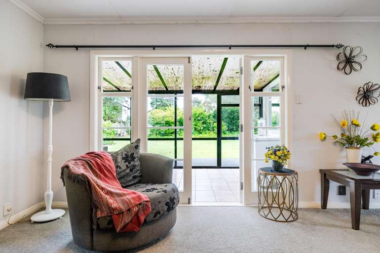 1032 Kimbolton Road Feilding_20