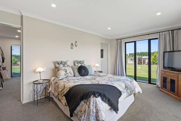 251 Curraghs Road Rolleston_8
