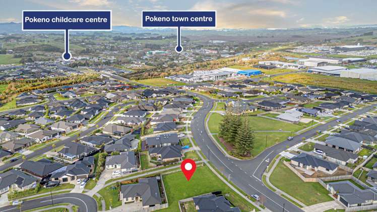 46 Hitchen Road Pokeno_8