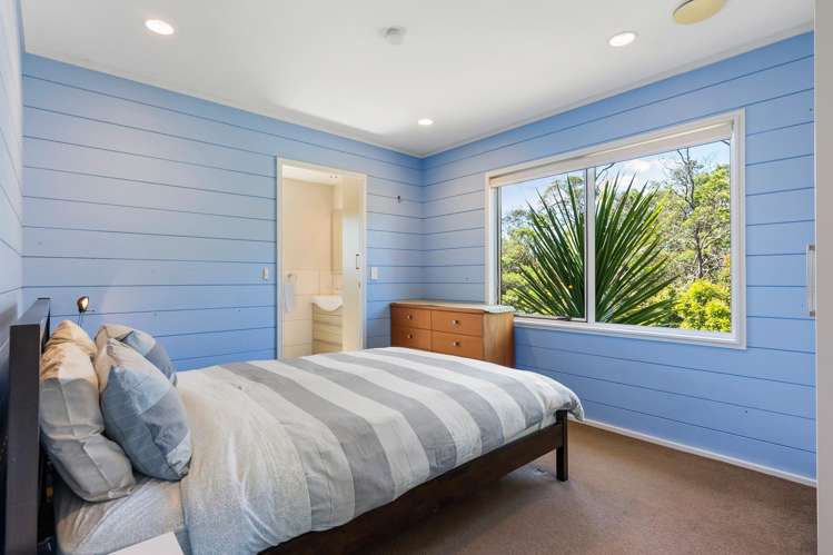 29A Cresta Avenue Beach Haven_18