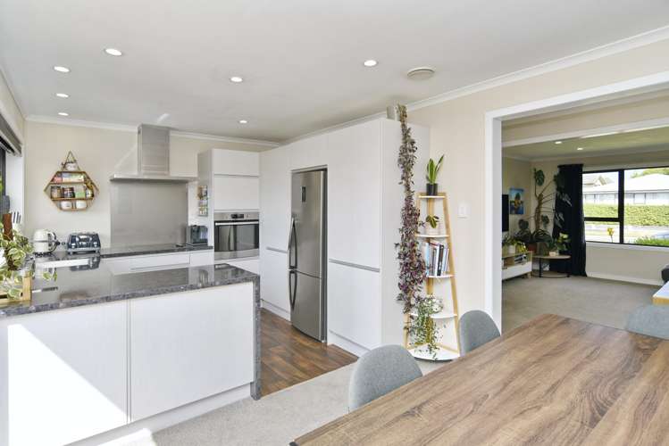 30 Olivine Street Shirley_9