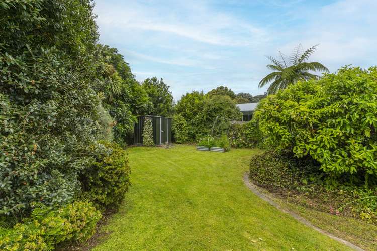 213 Te Moana Road Waikanae_22