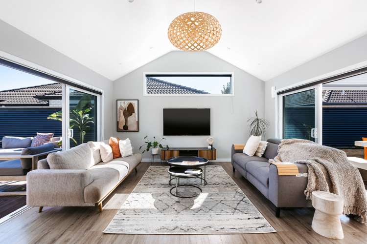 28 Araroa Place Papamoa_7