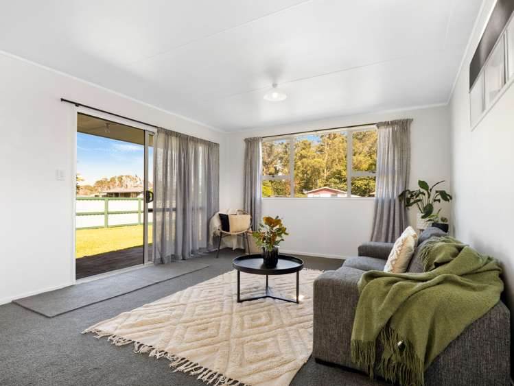 7 Te Araki Place Ngapuna_6