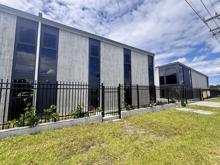 6/781 Te Atatu Road Te Atatu Peninsula_4