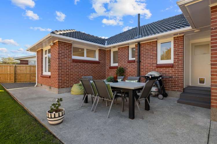 37 Balrudry Street Avonhead_18