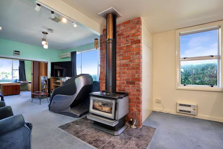 75 Belt Road Allenton_9