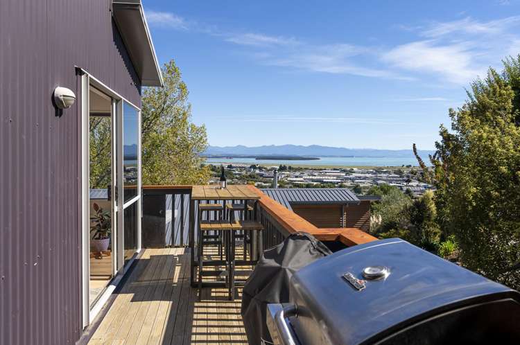 53 Coster Street Enner Glynn_12