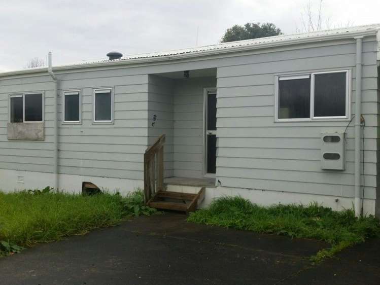 24 Johnston Road Kawakawa_4