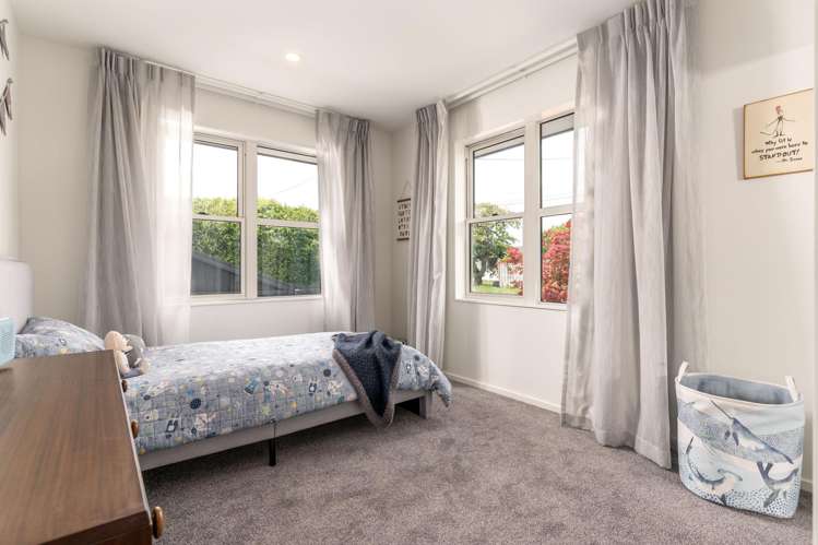 16 Edward Street Prebbleton_12