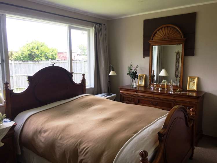 11 Hinau Street Tikipunga_7