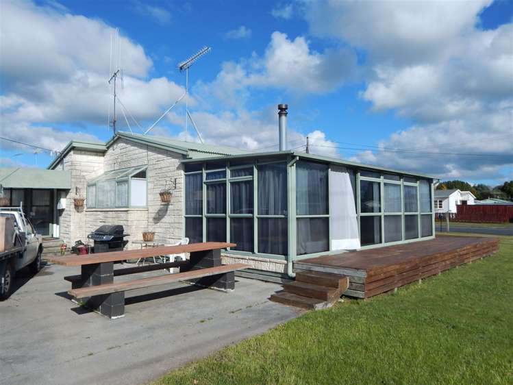 13 Baberton Street Tokoroa_2