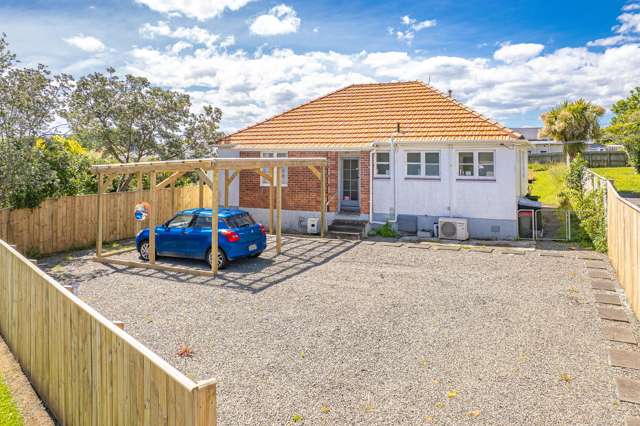 35 Maxwell Avenue Durie Hill_1