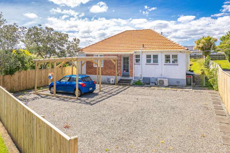 35 Maxwell Avenue Durie Hill_1