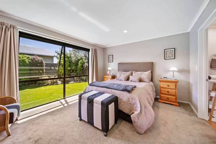 124 Tyne Street Mosgiel_9