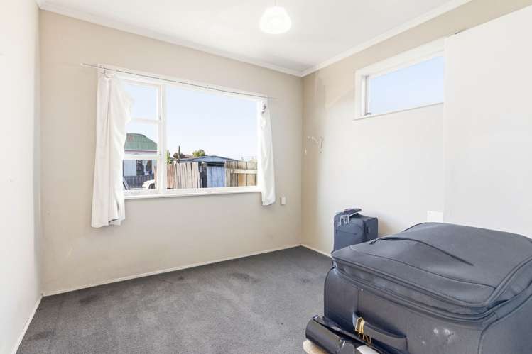 49 Douglas Street Saint Kilda_11