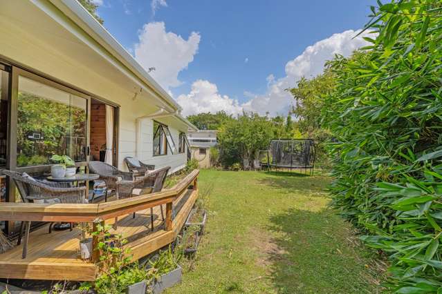 52B Robinson Road Whitianga_2
