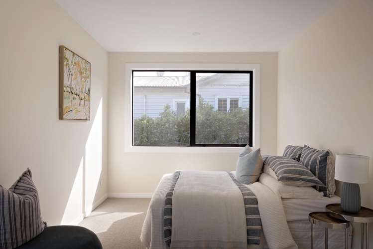 140A Upland Road Remuera_14