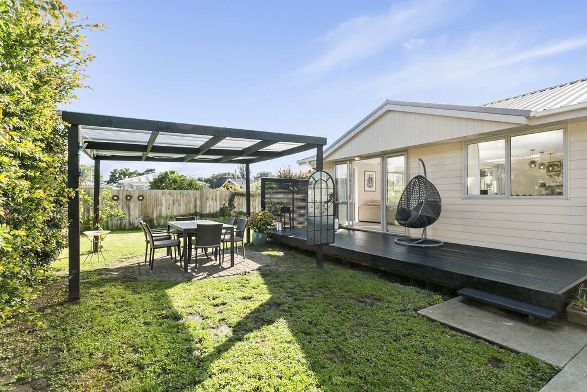 16 Curlew Bay Road Otahuhu_0