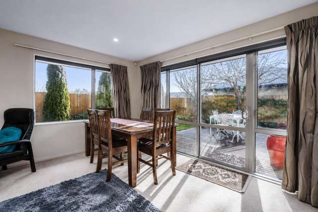 16 St Adela Place Woolston_4