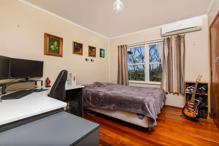 42 Whitney Street New Windsor_6