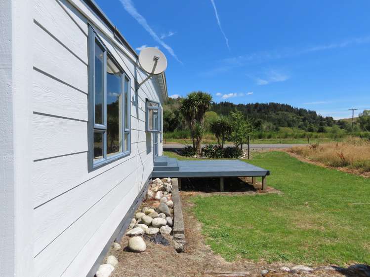 138 Broadway Reefton_12