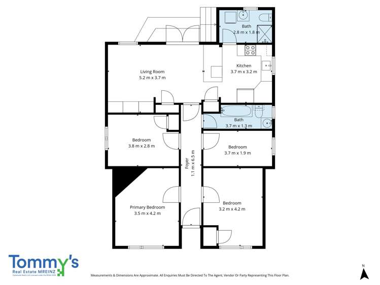 50 Te Wharepouri Street Berhampore_20