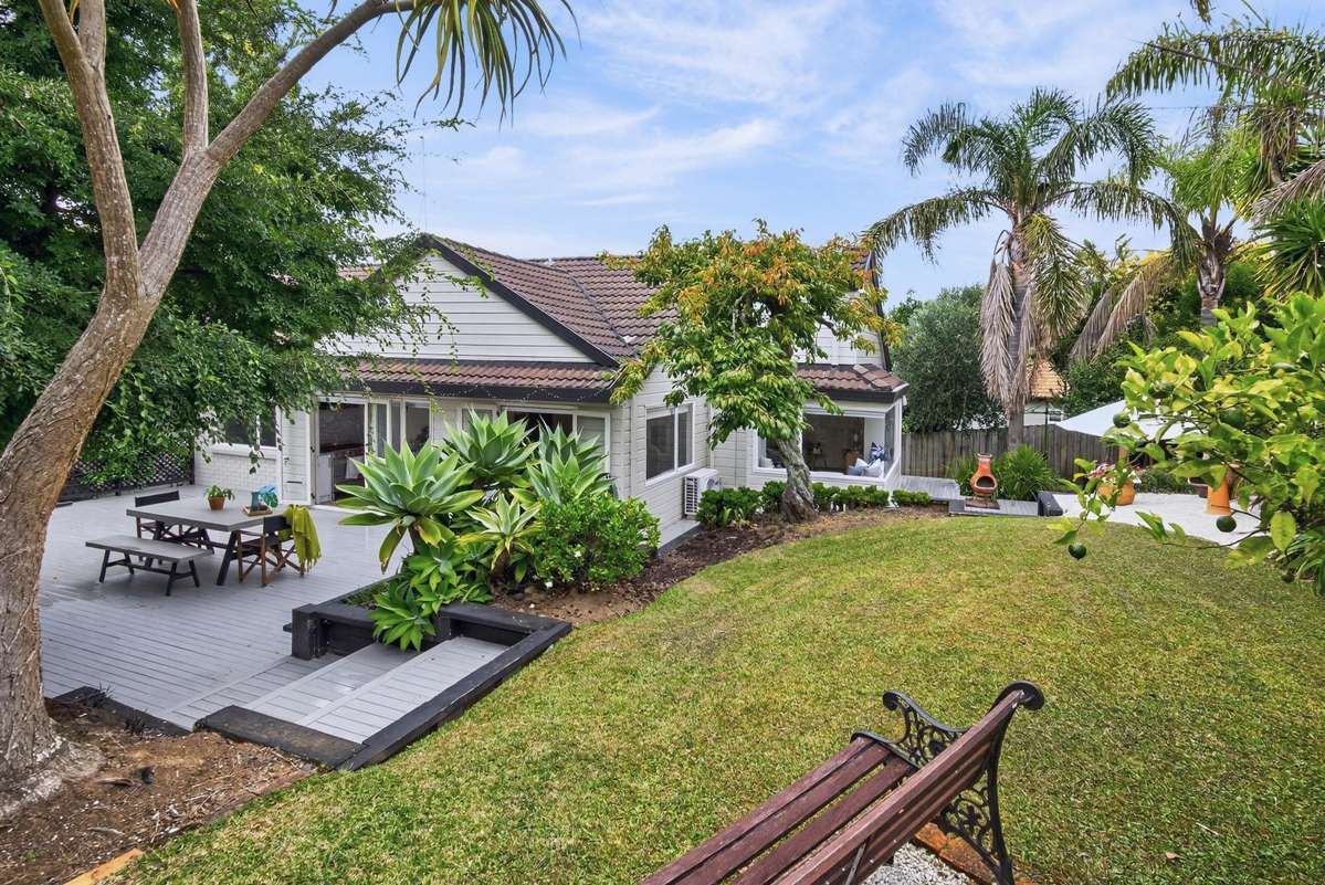 23 Masefield Street_0