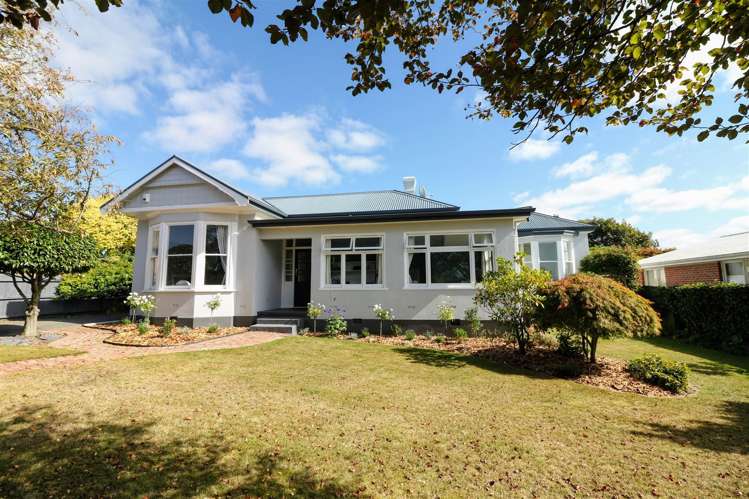 36 Seddon Street Highfield_0