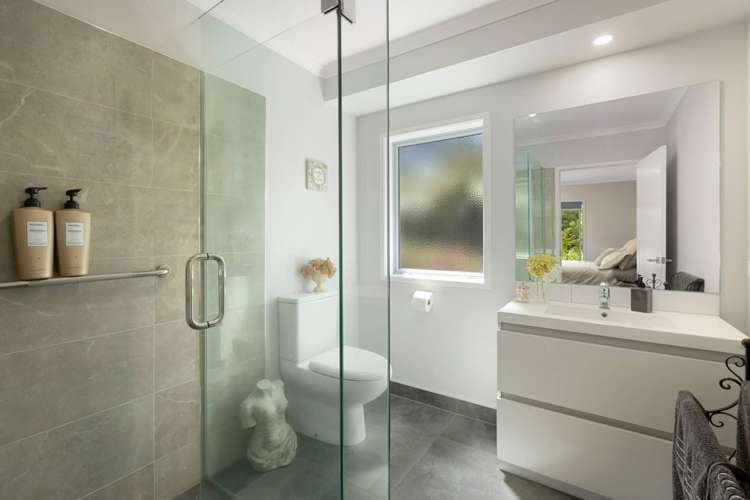 67 Savage Road Waihi_24