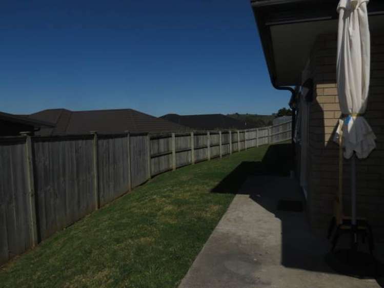 9 Mcneish Place Pokeno_10