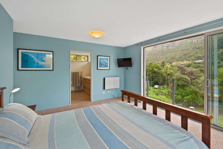 10 Evans Pass Road Sumner_10