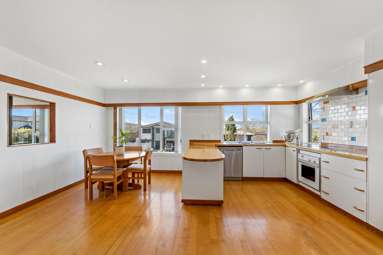 58 Helvetia Road_1