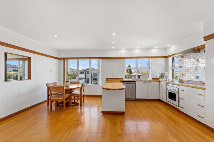58 Helvetia Road Pukekohe_1