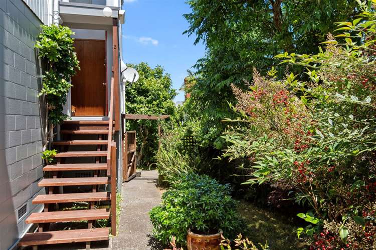 8/66 Victoria Road Devonport_19