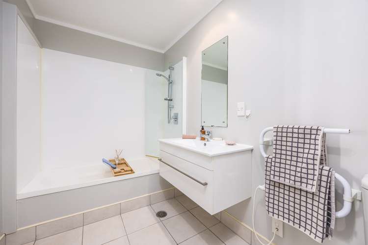 107/47 Hobson Street Auckland Central_13