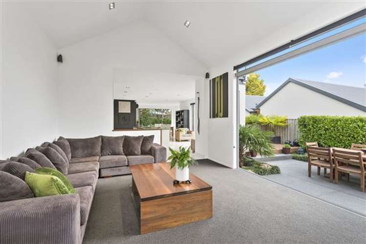 15 Rockport Place Parklands_15