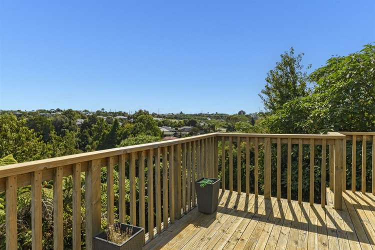24a Te Arawa Place Welcome Bay_1
