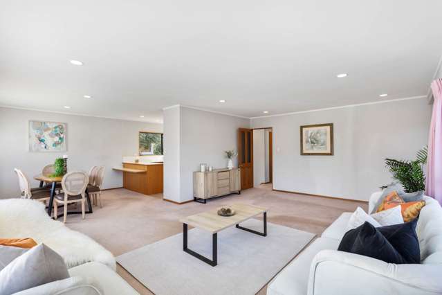 3/7 Eban Avenue Hillcrest_3