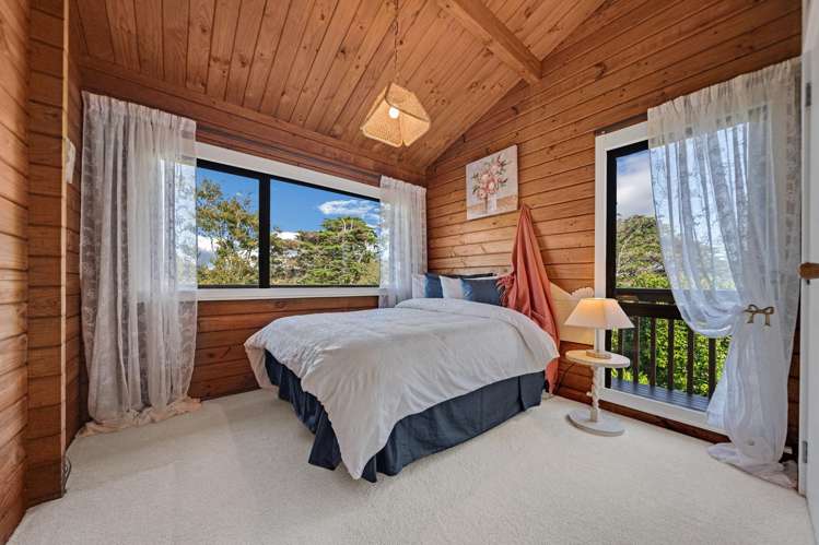 2 Turanga Road Whitford_21