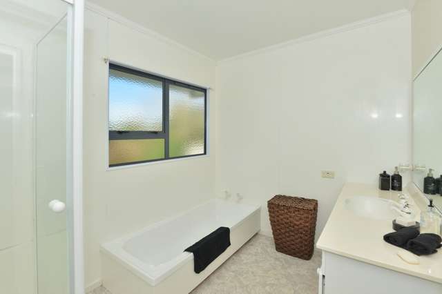 11 Corbett Road Whakapara_4