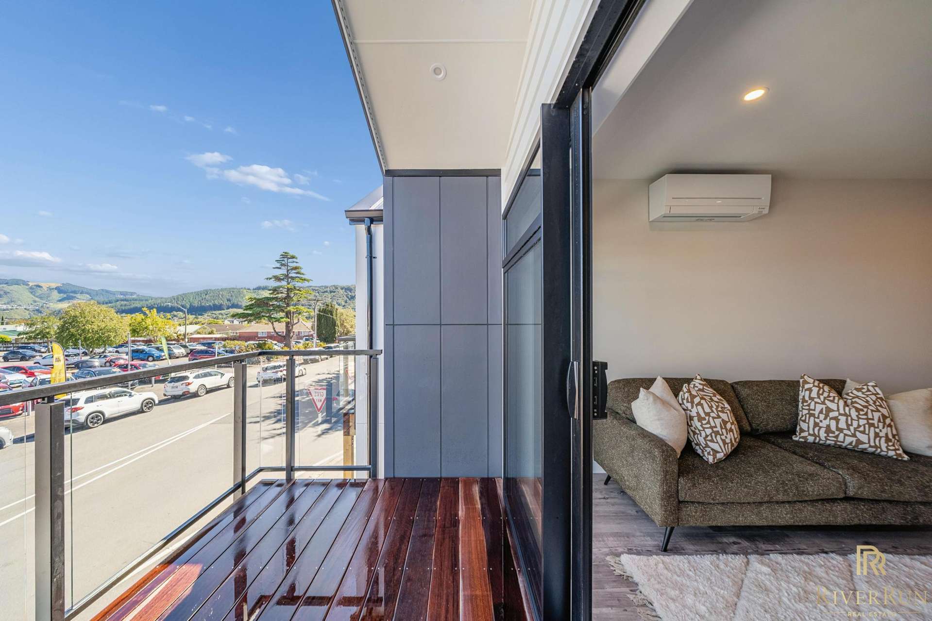 20A King Street Upper Hutt Central_0