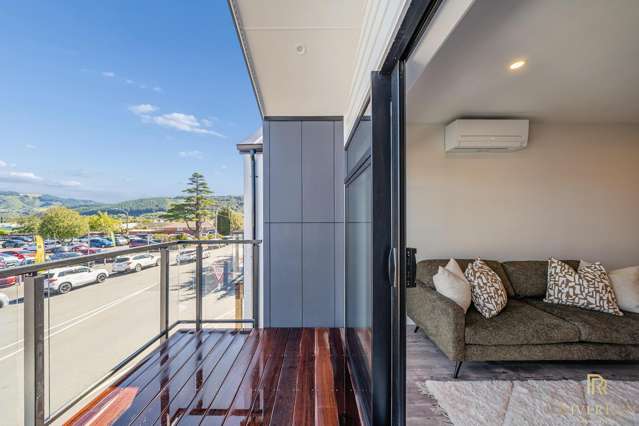 20A King Street Upper Hutt Central_2