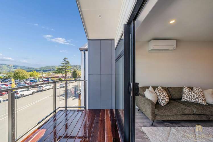 20A King Street Upper Hutt Central_1