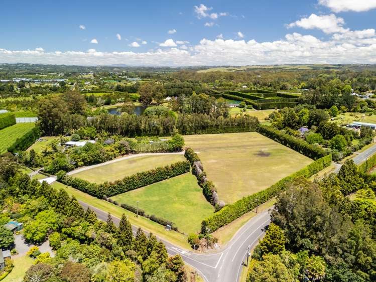 12 Orchard Road Kerikeri_13