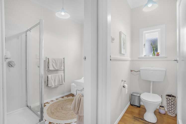 9 Hinau Street Eastbourne_8